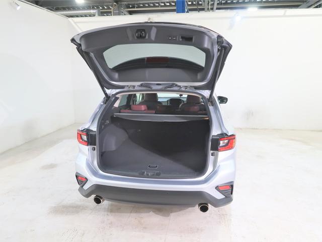 レヴォーグ ＳＴＩスポーツ　ＥＸ（71枚目）