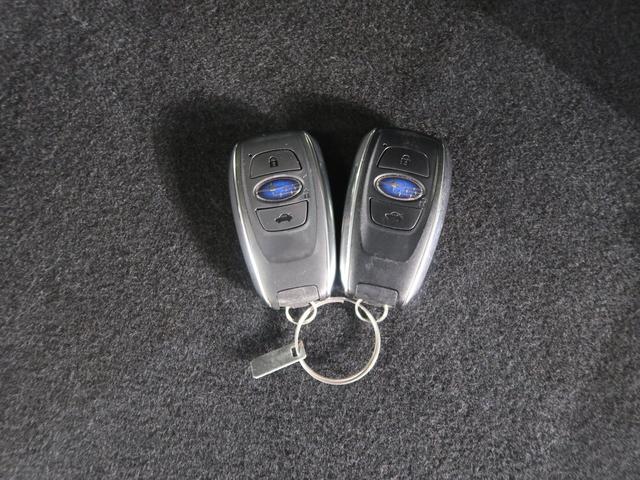 レヴォーグ ＳＴＩスポーツ　ＥＸ（76枚目）