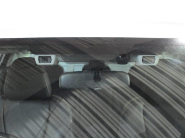 インプレッサＧ４ ２．０ｉ－Ｓ　ＥｙｅＳｉｇｈｔ　ナビ　純正エンジンスターター（4枚目）