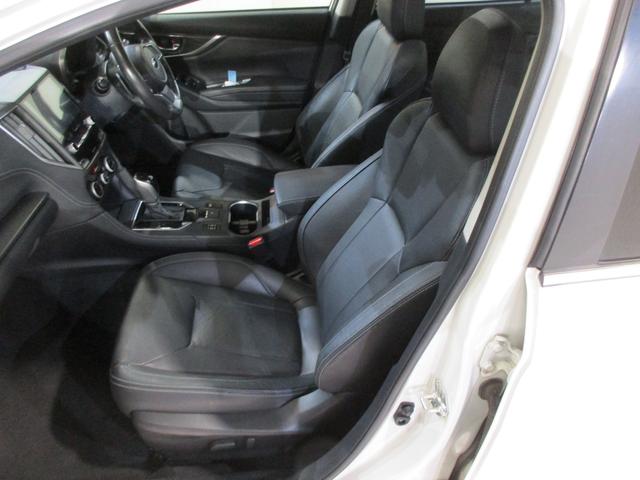 インプレッサＧ４ ２．０ｉ－Ｓ　ＥｙｅＳｉｇｈｔ　ナビ　純正エンジンスターター（10枚目）