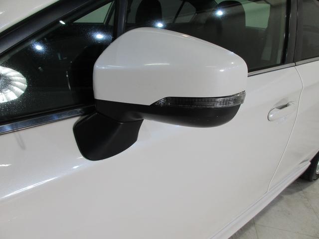 インプレッサＧ４ ２．０ｉ－Ｓ　ＥｙｅＳｉｇｈｔ　ナビ　純正エンジンスターター（12枚目）