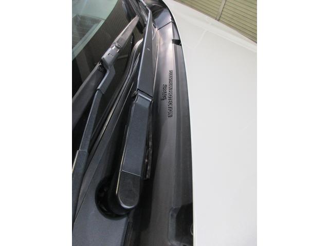 インプレッサＧ４ ２．０ｉ－Ｓ　ＥｙｅＳｉｇｈｔ　ナビ　純正エンジンスターター（13枚目）