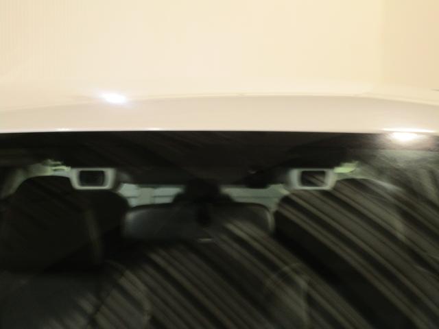 インプレッサＧ４ ２．０ｉ－Ｓ　ＥｙｅＳｉｇｈｔ　ナビ　純正エンジンスターター（14枚目）