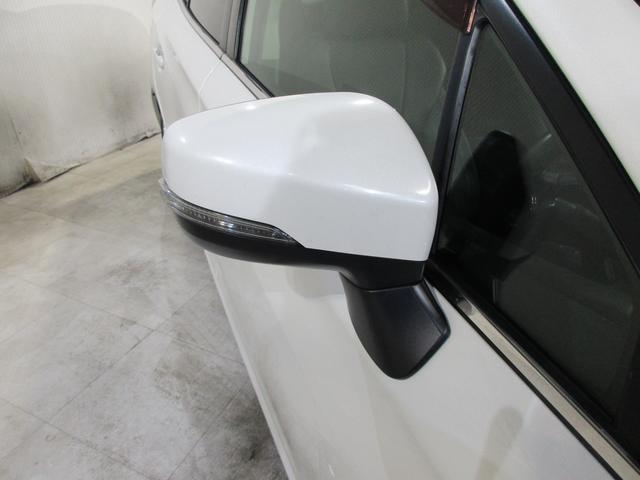 インプレッサＧ４ ２．０ｉ－Ｓ　ＥｙｅＳｉｇｈｔ　ナビ　純正エンジンスターター（15枚目）