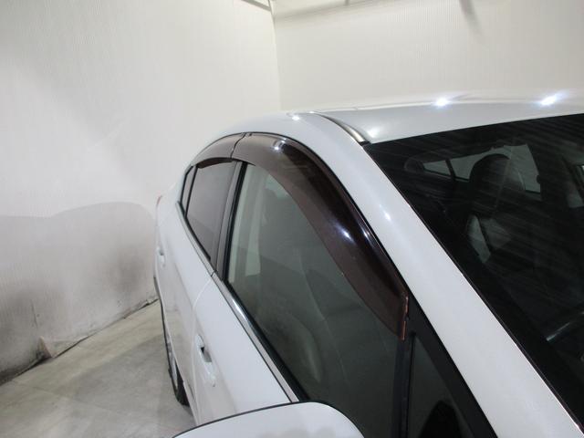 インプレッサＧ４ ２．０ｉ－Ｓ　ＥｙｅＳｉｇｈｔ　ナビ　純正エンジンスターター（16枚目）