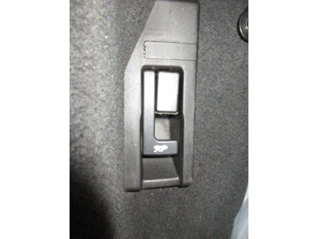 インプレッサＧ４ ２．０ｉ－Ｓ　ＥｙｅＳｉｇｈｔ　ナビ　純正エンジンスターター（17枚目）