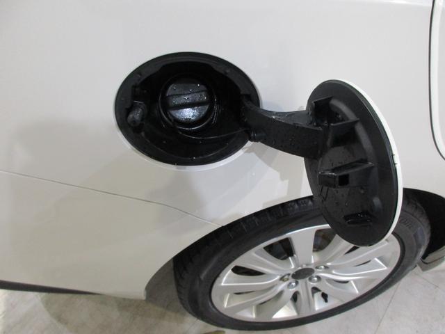 インプレッサＧ４ ２．０ｉ－Ｓ　ＥｙｅＳｉｇｈｔ　ナビ　純正エンジンスターター（19枚目）