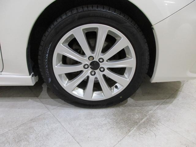 インプレッサＧ４ ２．０ｉ－Ｓ　ＥｙｅＳｉｇｈｔ　ナビ　純正エンジンスターター（20枚目）