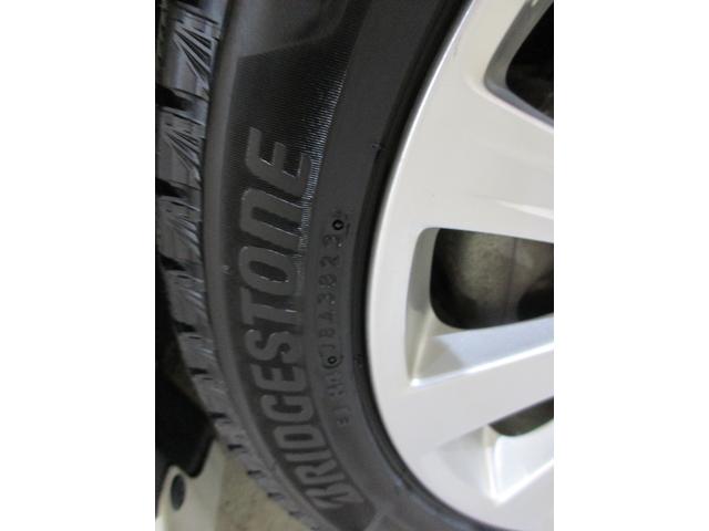 インプレッサＧ４ ２．０ｉ－Ｓ　ＥｙｅＳｉｇｈｔ　ナビ　純正エンジンスターター（21枚目）