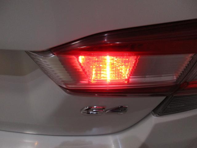 インプレッサＧ４ ２．０ｉ－Ｓ　ＥｙｅＳｉｇｈｔ　ナビ　純正エンジンスターター（24枚目）