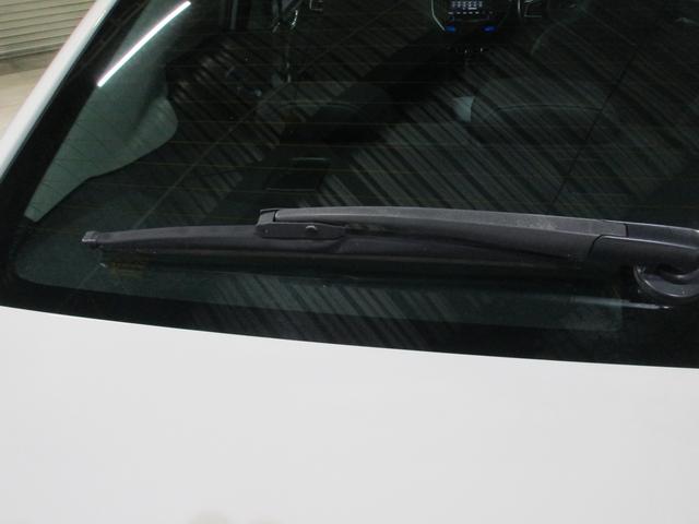 インプレッサＧ４ ２．０ｉ－Ｓ　ＥｙｅＳｉｇｈｔ　ナビ　純正エンジンスターター（26枚目）