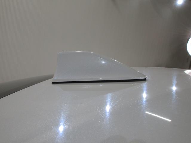 インプレッサＧ４ ２．０ｉ－Ｓ　ＥｙｅＳｉｇｈｔ　ナビ　純正エンジンスターター（27枚目）