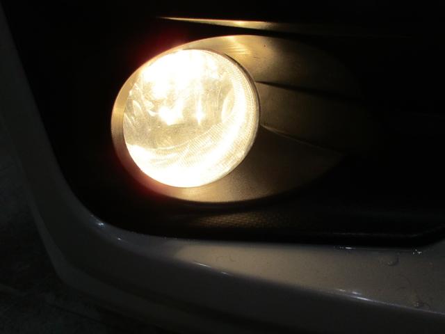 インプレッサＧ４ ２．０ｉ－Ｓ　ＥｙｅＳｉｇｈｔ　ナビ　純正エンジンスターター（29枚目）