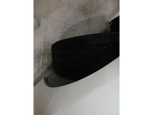 インプレッサＧ４ ２．０ｉ－Ｓ　ＥｙｅＳｉｇｈｔ　ナビ　純正エンジンスターター（31枚目）