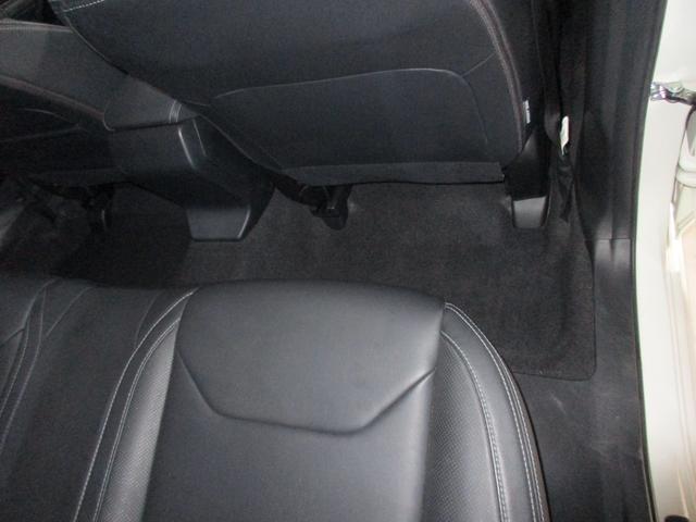 インプレッサＧ４ ２．０ｉ－Ｓ　ＥｙｅＳｉｇｈｔ　ナビ　純正エンジンスターター（36枚目）