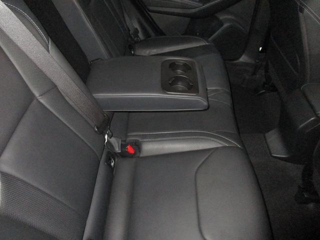 インプレッサＧ４ ２．０ｉ－Ｓ　ＥｙｅＳｉｇｈｔ　ナビ　純正エンジンスターター（37枚目）