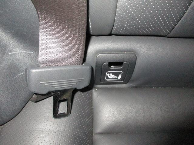 インプレッサＧ４ ２．０ｉ－Ｓ　ＥｙｅＳｉｇｈｔ　ナビ　純正エンジンスターター（38枚目）