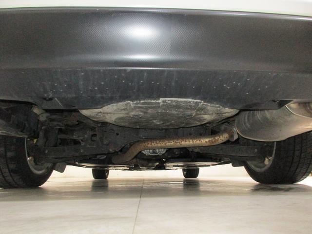 インプレッサＧ４ ２．０ｉ－Ｓ　ＥｙｅＳｉｇｈｔ　ナビ　純正エンジンスターター（39枚目）