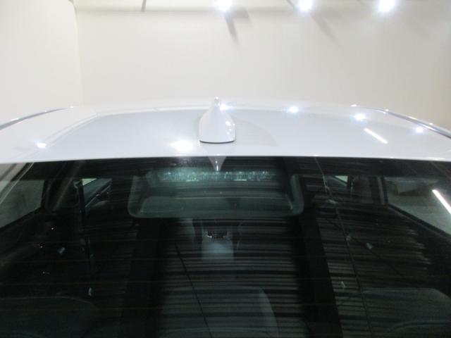 インプレッサＧ４ ２．０ｉ－Ｓ　ＥｙｅＳｉｇｈｔ　ナビ　純正エンジンスターター（40枚目）