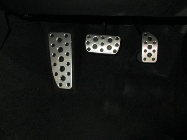 インプレッサＧ４ ２．０ｉ－Ｓ　ＥｙｅＳｉｇｈｔ　ナビ　純正エンジンスターター（45枚目）