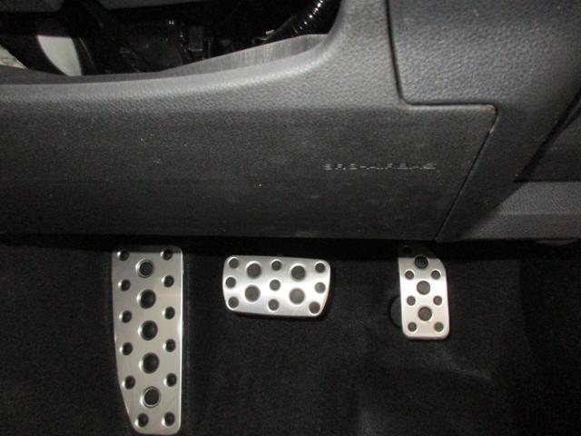 インプレッサＧ４ ２．０ｉ－Ｓ　ＥｙｅＳｉｇｈｔ　ナビ　純正エンジンスターター（46枚目）