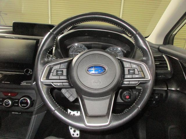 インプレッサＧ４ ２．０ｉ－Ｓ　ＥｙｅＳｉｇｈｔ　ナビ　純正エンジンスターター（47枚目）