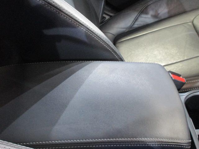 インプレッサＧ４ ２．０ｉ－Ｓ　ＥｙｅＳｉｇｈｔ　ナビ　純正エンジンスターター（51枚目）