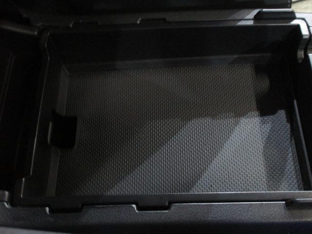 インプレッサＧ４ ２．０ｉ－Ｓ　ＥｙｅＳｉｇｈｔ　ナビ　純正エンジンスターター（52枚目）