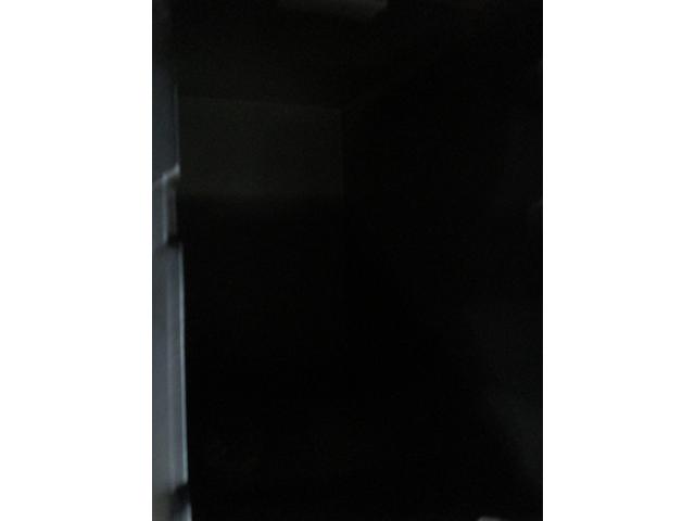 インプレッサＧ４ ２．０ｉ－Ｓ　ＥｙｅＳｉｇｈｔ　ナビ　純正エンジンスターター（53枚目）