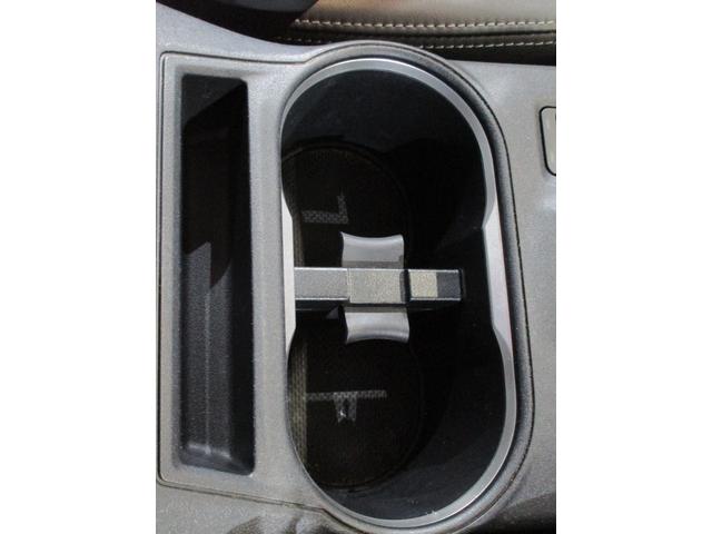 インプレッサＧ４ ２．０ｉ－Ｓ　ＥｙｅＳｉｇｈｔ　ナビ　純正エンジンスターター（55枚目）