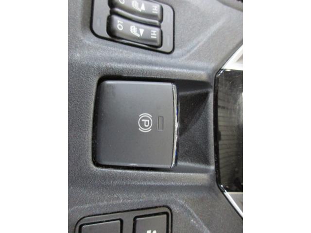 インプレッサＧ４ ２．０ｉ－Ｓ　ＥｙｅＳｉｇｈｔ　ナビ　純正エンジンスターター（56枚目）