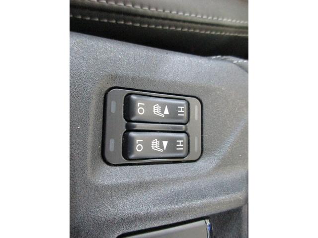 インプレッサＧ４ ２．０ｉ－Ｓ　ＥｙｅＳｉｇｈｔ　ナビ　純正エンジンスターター（58枚目）