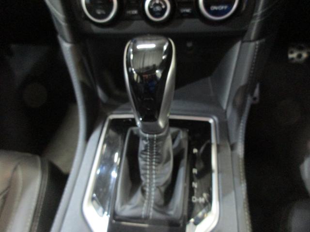 インプレッサＧ４ ２．０ｉ－Ｓ　ＥｙｅＳｉｇｈｔ　ナビ　純正エンジンスターター（59枚目）