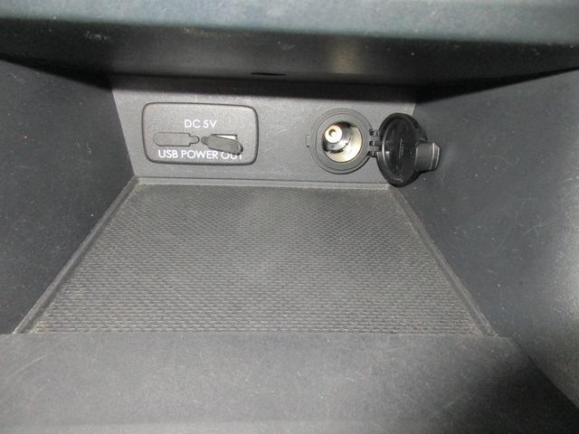 インプレッサＧ４ ２．０ｉ－Ｓ　ＥｙｅＳｉｇｈｔ　ナビ　純正エンジンスターター（60枚目）