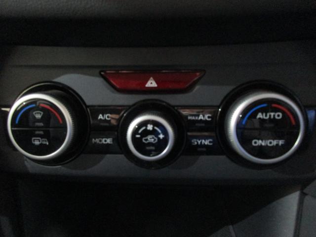 インプレッサＧ４ ２．０ｉ－Ｓ　ＥｙｅＳｉｇｈｔ　ナビ　純正エンジンスターター（61枚目）