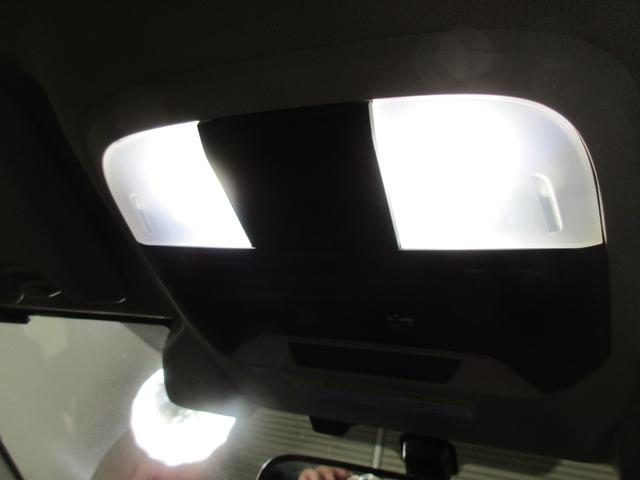 インプレッサＧ４ ２．０ｉ－Ｓ　ＥｙｅＳｉｇｈｔ　ナビ　純正エンジンスターター（64枚目）