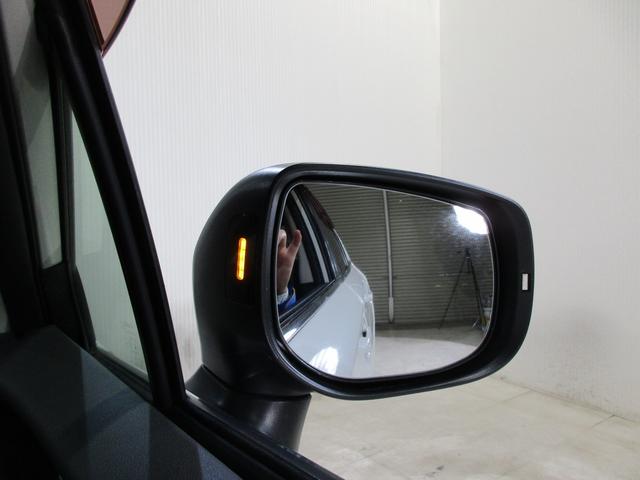 インプレッサＧ４ ２．０ｉ－Ｓ　ＥｙｅＳｉｇｈｔ　ナビ　純正エンジンスターター（67枚目）