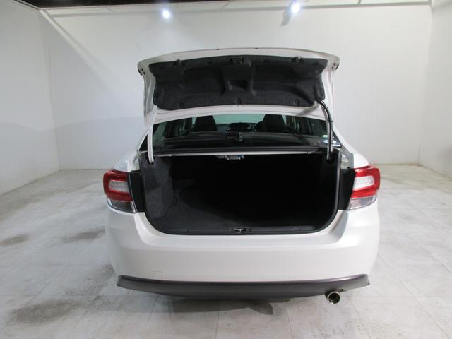 インプレッサＧ４ ２．０ｉ－Ｓ　ＥｙｅＳｉｇｈｔ　ナビ　純正エンジンスターター（68枚目）