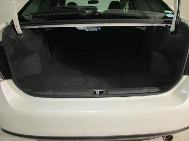 インプレッサＧ４ ２．０ｉ－Ｓ　ＥｙｅＳｉｇｈｔ　ナビ　純正エンジンスターター（69枚目）