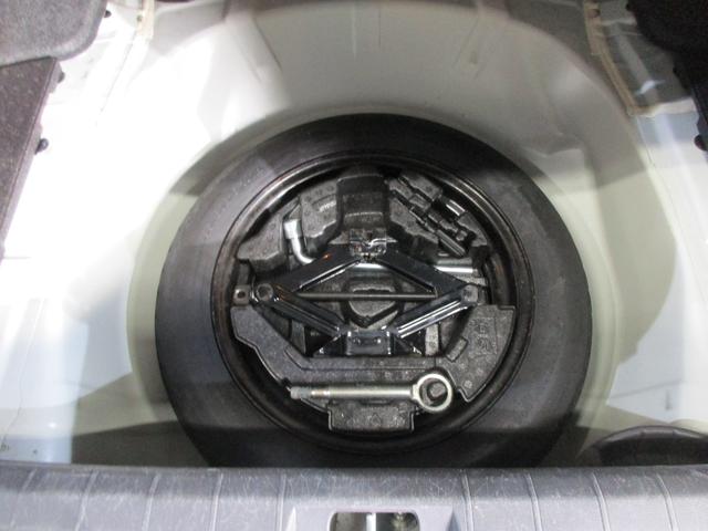 インプレッサＧ４ ２．０ｉ－Ｓ　ＥｙｅＳｉｇｈｔ　ナビ　純正エンジンスターター（71枚目）