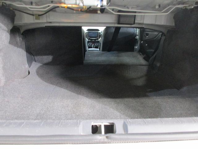 インプレッサＧ４ ２．０ｉ－Ｓ　ＥｙｅＳｉｇｈｔ　ナビ　純正エンジンスターター（72枚目）