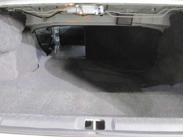 インプレッサＧ４ ２．０ｉ－Ｓ　ＥｙｅＳｉｇｈｔ　ナビ　純正エンジンスターター（73枚目）