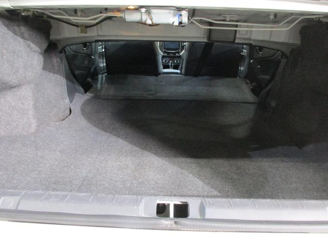 インプレッサＧ４ ２．０ｉ－Ｓ　ＥｙｅＳｉｇｈｔ　ナビ　純正エンジンスターター（77枚目）