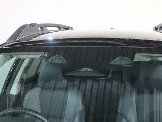 �y�A�C�T�C�g���ځz�A�C�T�C�g�́A�댯�̑����ꏊ�ł��Ԃ���Ȃ����T�|�[�g�I���̃[����ڎw���Đi�������A�C�T�C�g�i�u�����D�R�j���h���C�u�̈��S�Ɩ�����������ɐ[�߂܂��B