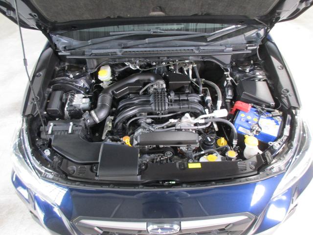 ���炩�ȃG���W���t�B�[���Ŏv���ʂ�̉^�]���ł���A�����Ό��G���W���@�r�t�a�`�q�t�@�a�n�w�d�q�I�r�t�a�`�q�t���Ǝ��ɖ��������Ă����A�y�ʁE�R���p�N�g�E��d�S�̃p���[���j�b�g�ł��B