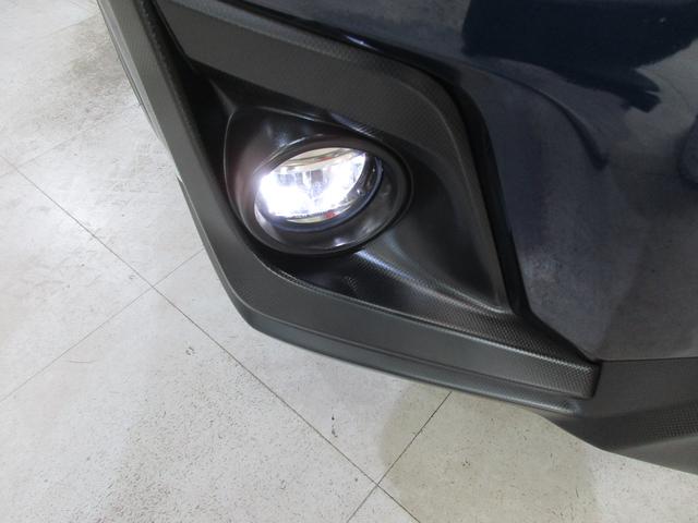 �k�d�c�t�����g�t�H�O�����v�����I�J�▶�Ȃǂɂ�莋�E���s�\���ł���ۂɁA�w�b�h�����v�̕⏕�I�Ȗ����ŗp������Ɩ����B���E���m�ۂ��Ό��ԓ��Ɏ��Ԃ̑��݂𖾂炩�ɂ����ӂ𑣂��@�\���������v�ł��B