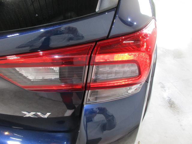 �r�t�a�`�q�t�̃A�C�f���e�B�e�B�[�A�R�̎��^�e�[�������v�I