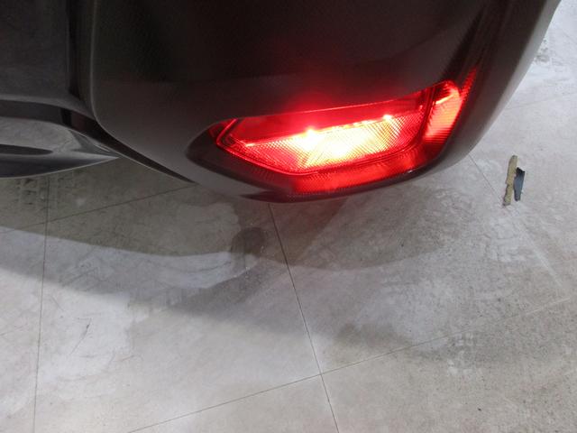 �����t�H�O�����v�����I�Z���␁��Ȃǂ̈��V�󎞂Ɏ��Ԉʒu���㑱�Ԃɒm�点�A���E�s�v�ɂ��Ǔ˂�h�~���邱�Ƃ��ł��܂��B