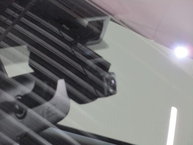 �����I�v�V�����̃h���C�u���R�[�_�[�����I�����Ƃ������̂��߂̔����ł��I�i�r�c�J�[�h�͕ʓr���p�ӂ��������j