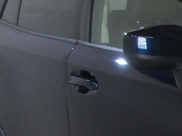 �h�A�n���h���ɐG��邾���ŉ����E�{�����ł���L�[���X�A�N�Z�X�I�A�N�Z�X�L�[���g�т��đO�Ȃ̃h�A�n���h�������ɐG��邾���ŉ����A�h�A�n���h���̃Z���T�[�ɐG��邾���Ŏ{���ł��܂��B